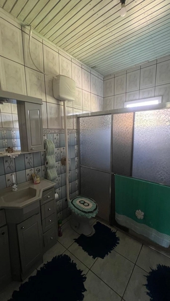 ÁREA NA ROTA DO SOL: 6ª foto da galeria de imagens do imóvel