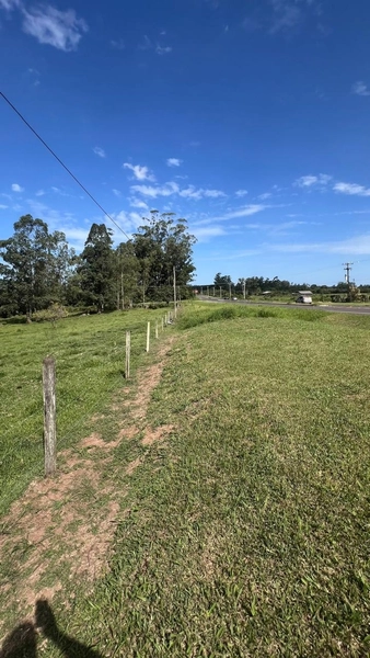 ÁREA NA ROTA DO SOL: 9ª foto da galeria de imagens do imóvel