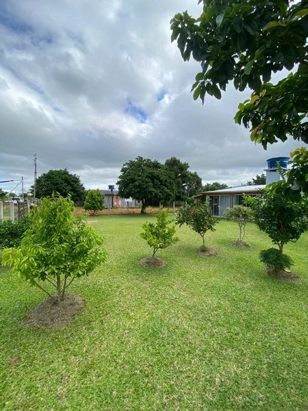 CASA À VENDA NO BAIRRO BOA VISTA: 7ª foto da galeria de imagens do imóvel