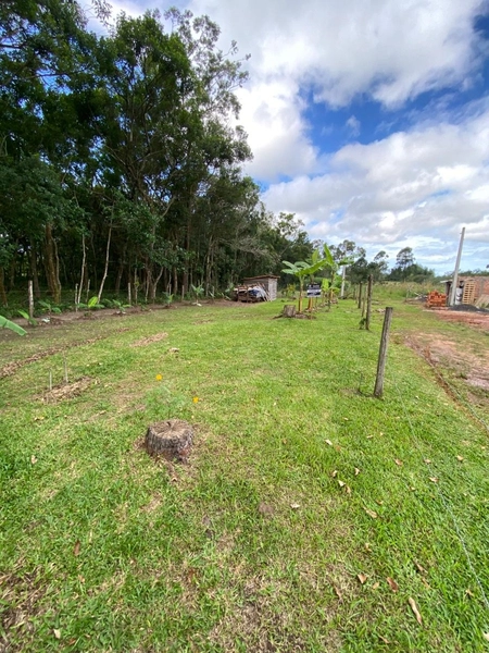 TERRENO À VENDA NO BECO TEOTÔNIO VILELA: 2ª foto da galeria de imagens do imóvel