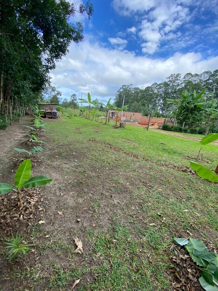 TERRENO À VENDA NO BECO TEOTÔNIO VILELA: 3ª foto da galeria de imagens do imóvel