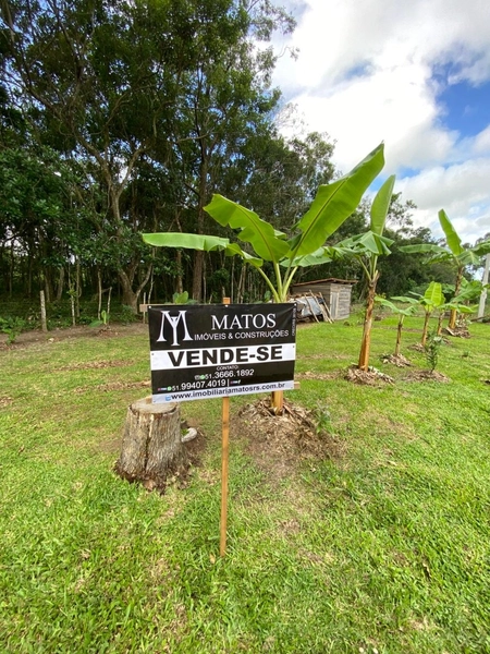 TERRENO À VENDA NO BECO TEOTÔNIO VILELA: 1ª foto da galeria de imagens do imóvel