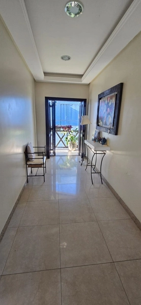 CASA À VENDA NO CENTRO DE TERRA DE AREIA: 16ª foto da galeria de imagens do imóvel