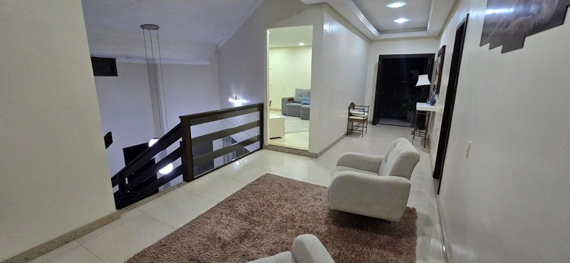 CASA À VENDA NO CENTRO DE TERRA DE AREIA: 6ª foto da galeria de imagens do imóvel