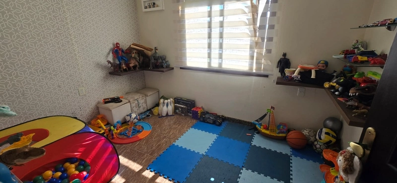 CASA À VENDA NO CENTRO DE TERRA DE AREIA: 13ª foto da galeria de imagens do imóvel