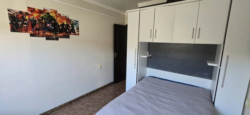 CASA À VENDA NO CENTRO DE TERRA DE AREIA: 14ª foto da galeria de imagens do imóvel