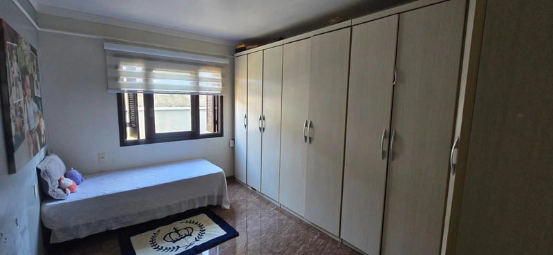 CASA À VENDA NO CENTRO DE TERRA DE AREIA: 11ª foto da galeria de imagens do imóvel