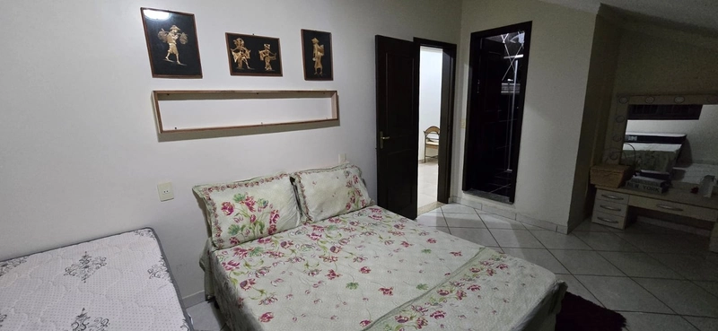 CASA À VENDA NO CENTRO DE TERRA DE AREIA: 15ª foto da galeria de imagens do imóvel