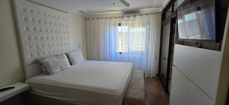 CASA À VENDA NO CENTRO DE TERRA DE AREIA: 8ª foto da galeria de imagens do imóvel