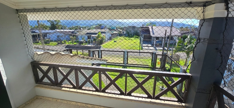 CASA À VENDA NO CENTRO DE TERRA DE AREIA: 17ª foto da galeria de imagens do imóvel