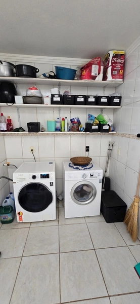 CASA À VENDA NO CENTRO DE TERRA DE AREIA: 18ª foto da galeria de imagens do imóvel