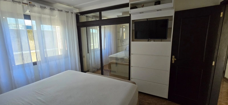 CASA À VENDA NO CENTRO DE TERRA DE AREIA: 9ª foto da galeria de imagens do imóvel