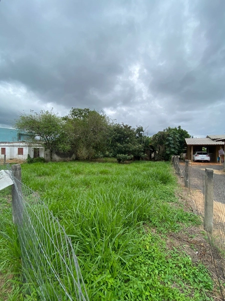 TERRENO À VENDA NO BAIRRO SERRARIA: 1ª foto da galeria de imagens do imóvel