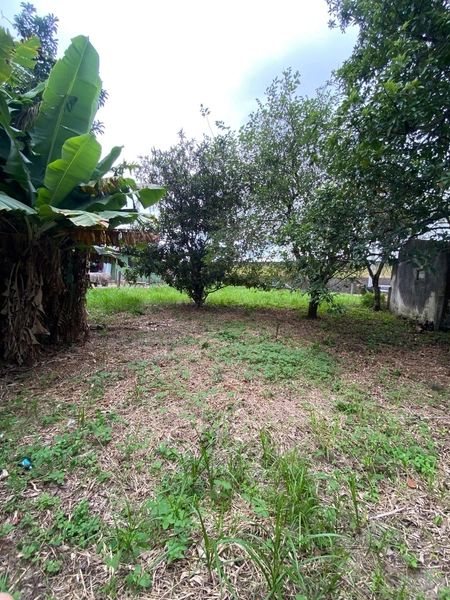 TERRENO À VENDA NO BAIRRO SERRARIA: 3ª foto da galeria de imagens do imóvel