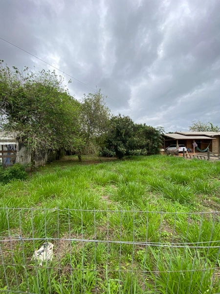 TERRENO À VENDA NO BAIRRO SERRARIA: 2ª foto da galeria de imagens do imóvel