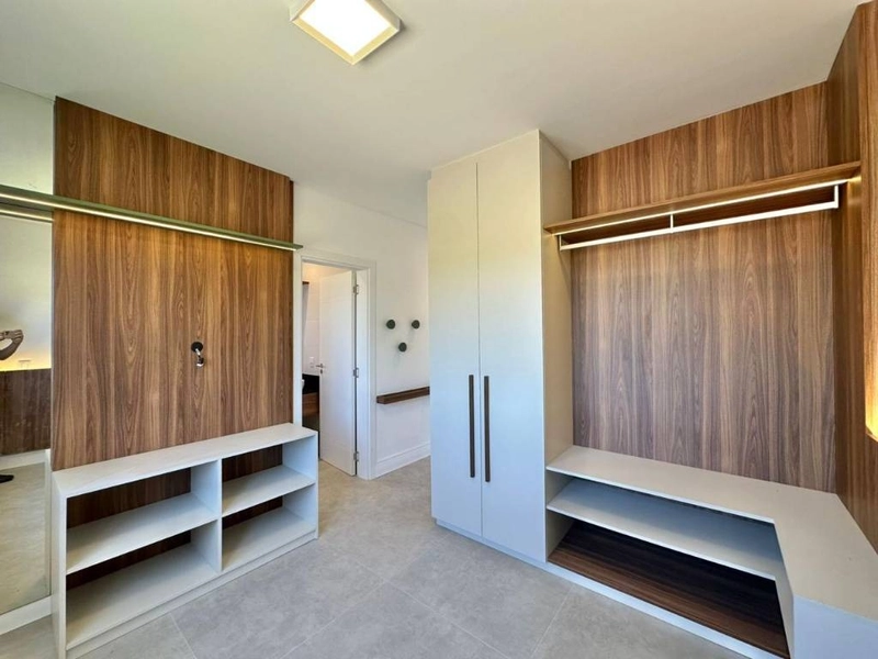 CASA DE ALTO PADRÃO NO CONDOMÍNIO TERRASUL: 6ª foto da galeria de imagens do imóvel