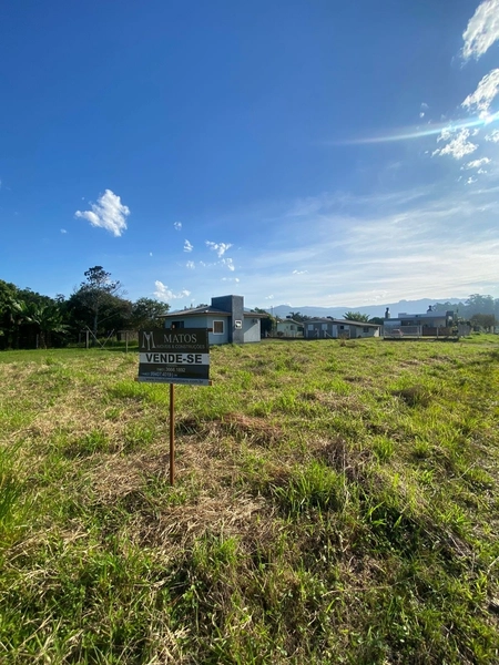 LOTE À VENDA NO CONDADO  IPIRANGA: 1ª foto da galeria de imagens do imóvel
