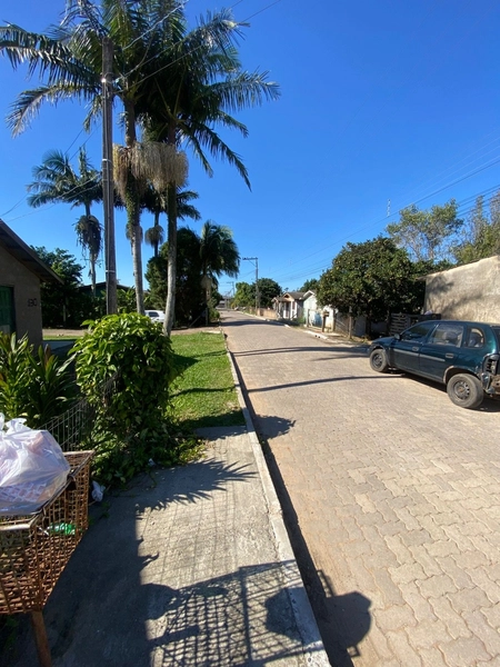 CASA À VENDA EM TERRA DE AREIA: 10ª foto da galeria de imagens do imóvel