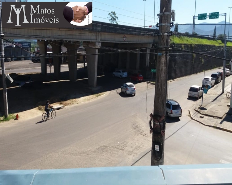 : 4ª foto da galeria de imagens do imóvel