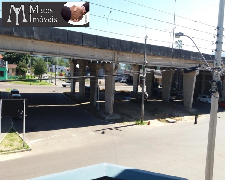 : 26ª foto da galeria de imagens do imóvel
