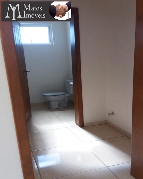 : 2ª foto da galeria de imagens do imóvel