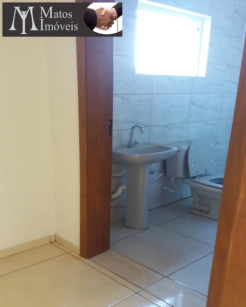 : 23ª foto da galeria de imagens do imóvel