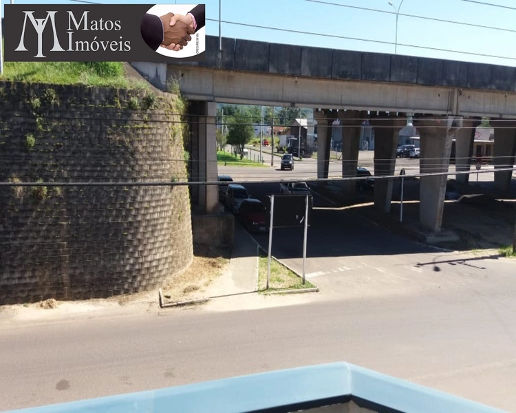 : 24ª foto da galeria de imagens do imóvel