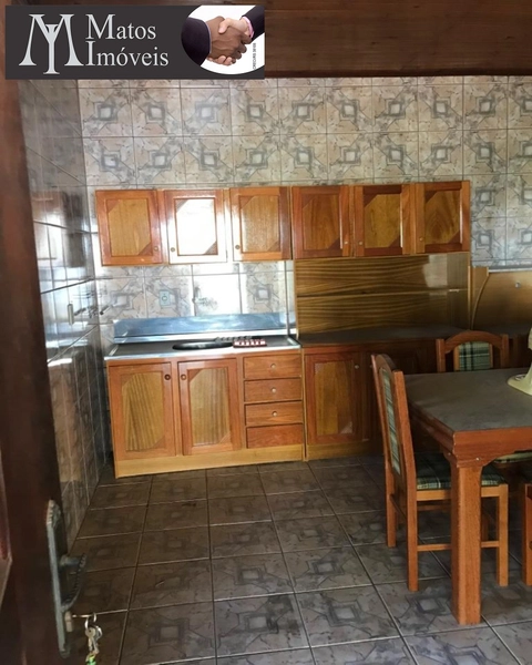 CASA EM TRÊS FORQUILHAS: 10ª foto da galeria de imagens do imóvel
