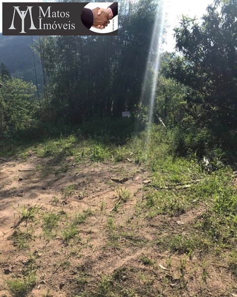 CASA EM TRÊS FORQUILHAS: 2ª foto da galeria de imagens do imóvel