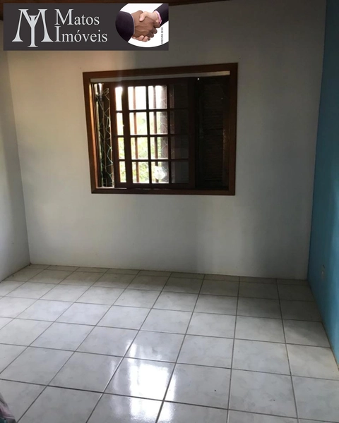 CASA EM TRÊS FORQUILHAS: 6ª foto da galeria de imagens do imóvel