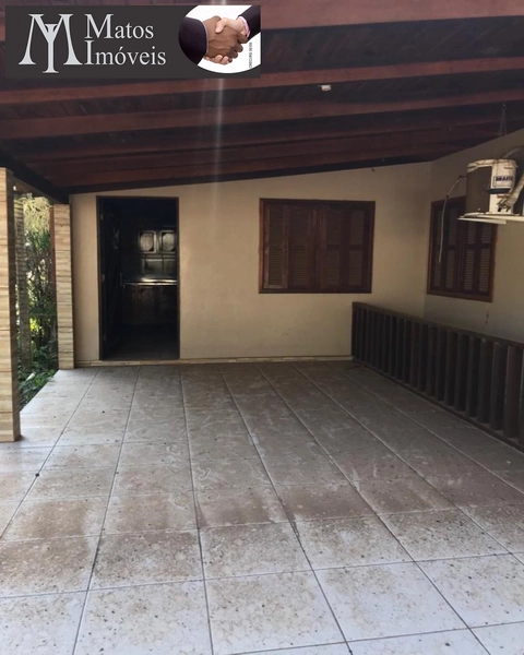 CASA EM TRÊS FORQUILHAS: 12ª foto da galeria de imagens do imóvel