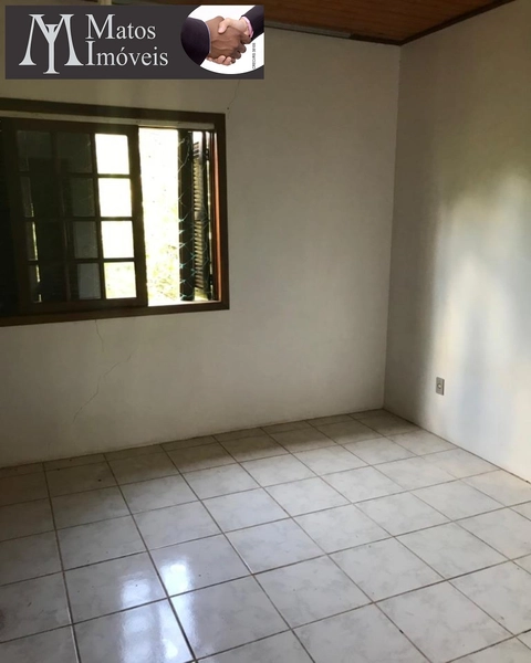 CASA EM TRÊS FORQUILHAS: 7ª foto da galeria de imagens do imóvel