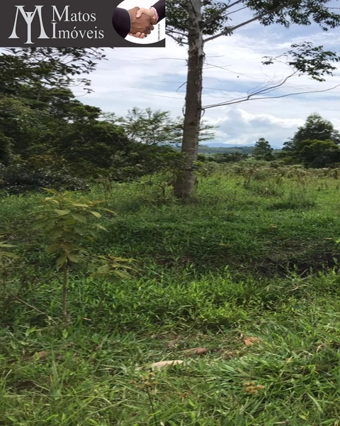 TERRENO NO ESPIGÃO: 3ª foto da galeria de imagens do imóvel