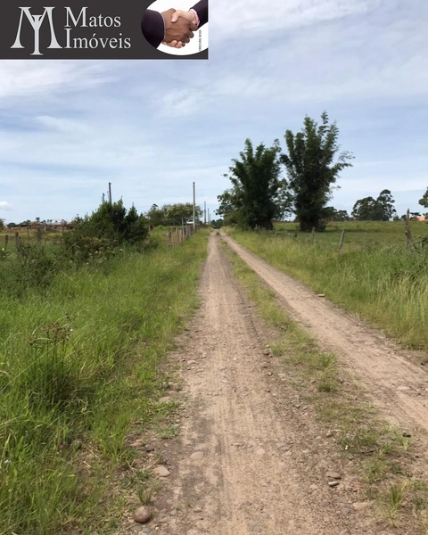 TERRENO NO ESPIGÃO: 4ª foto da galeria de imagens do imóvel