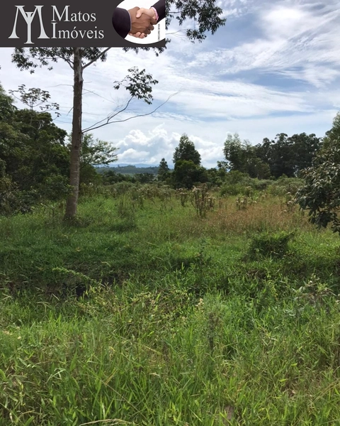 TERRENO NO ESPIGÃO: 1ª foto da galeria de imagens do imóvel