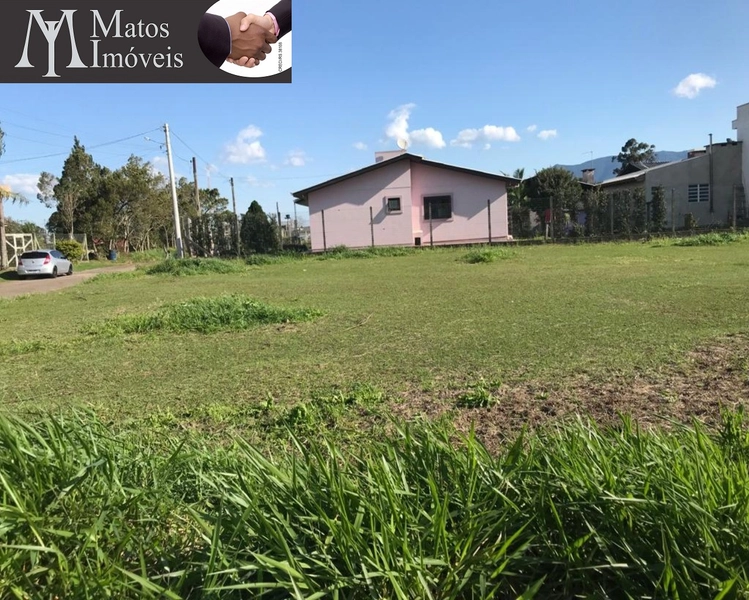 TERRENOS: 2ª foto da galeria de imagens do imóvel