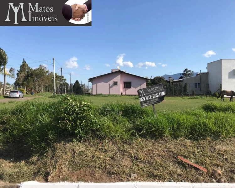 TERRENOS: 3ª foto da galeria de imagens do imóvel