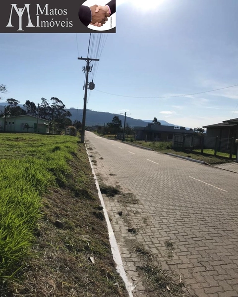 TERRENOS: 4ª foto da galeria de imagens do imóvel