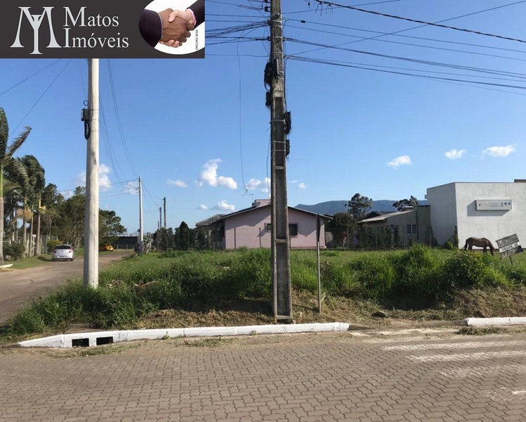 TERRENOS: 1ª foto da galeria de imagens do imóvel