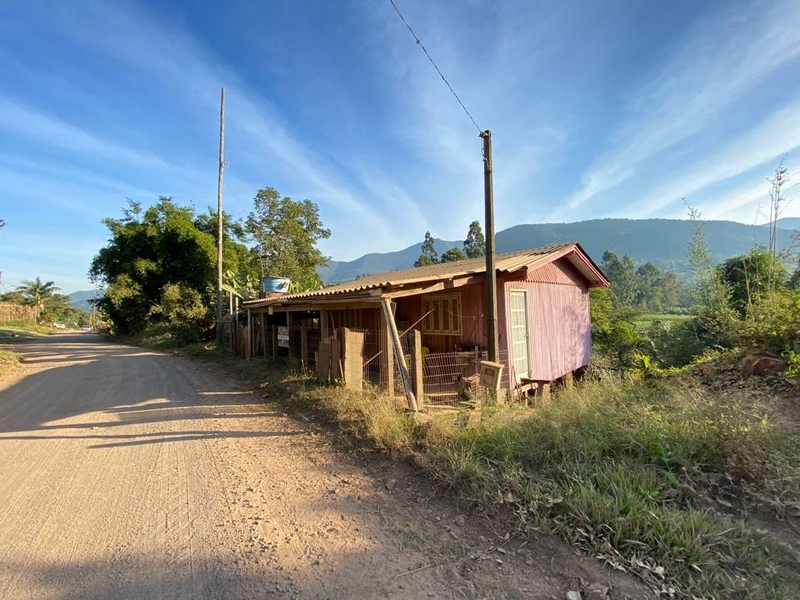 : 2ª foto da galeria de imagens do imóvel