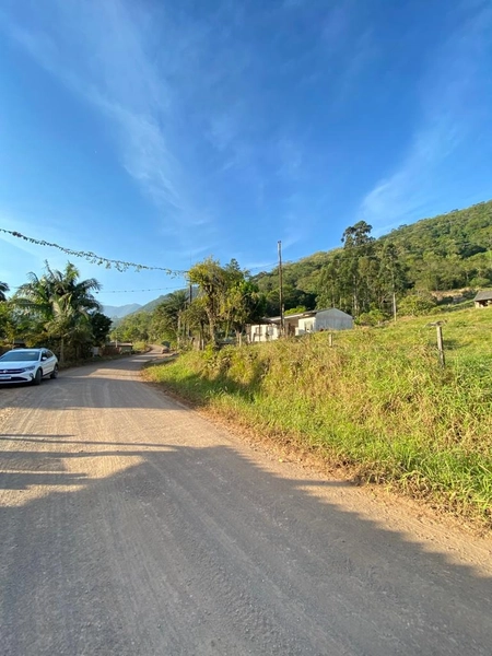 : 6ª foto da galeria de imagens do imóvel