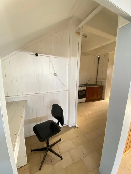 SALA COMERCIAL PARA LOCAÇÃO: 6ª foto da galeria de imagens do imóvel