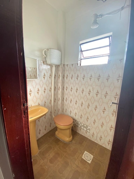 SALA COMERCIAL PARA LOCAÇÃO: 8ª foto da galeria de imagens do imóvel