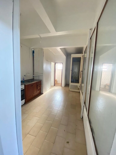 SALA COMERCIAL PARA LOCAÇÃO: 7ª foto da galeria de imagens do imóvel