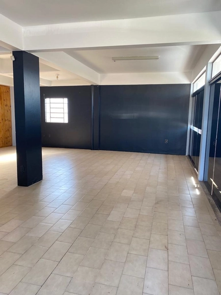 SALA COMERCIAL PARA LOCAÇÃO: 4ª foto da galeria de imagens do imóvel