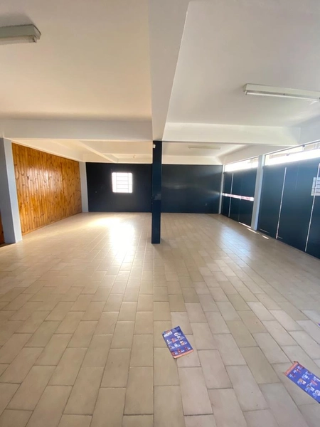 SALA COMERCIAL PARA LOCAÇÃO: 3ª foto da galeria de imagens do imóvel