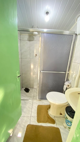 CHÁCARA: 8ª foto da galeria de imagens do imóvel