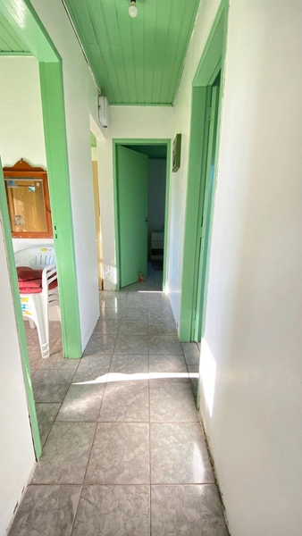 CHÁCARA: 7ª foto da galeria de imagens do imóvel