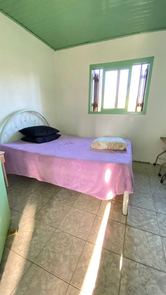 CHÁCARA: 3ª foto da galeria de imagens do imóvel