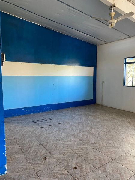 SALA COMERCIAL PARA LOCAÇÃO: 8ª foto da galeria de imagens do imóvel